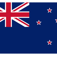 new-zealand-a new-zealand-a