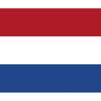 belanda belanda